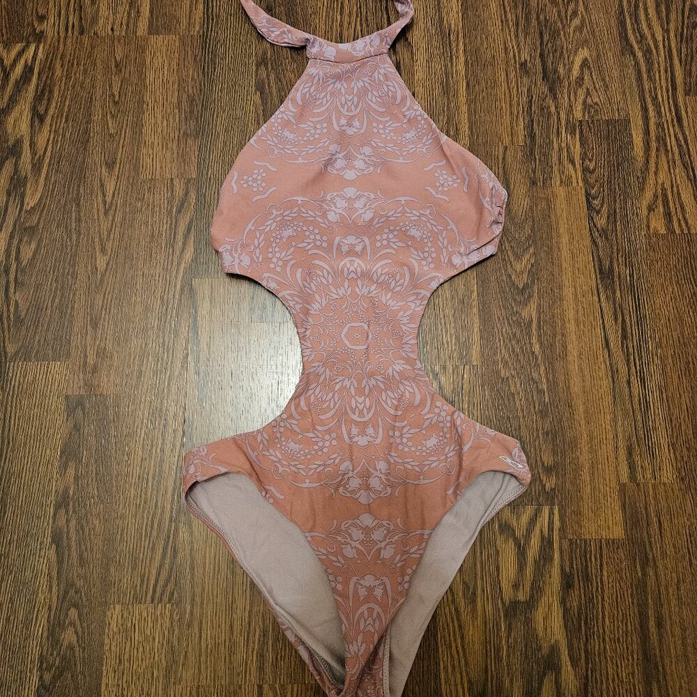 O'Neill 365 Swimwear, Medium